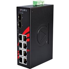 LNX-1002G-SFP