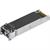 SFP-100S40-T-H