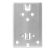 DIN-RAIL-KIT-3